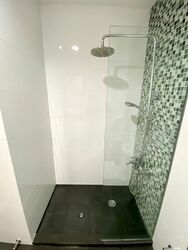 Opal Suites (D12), Apartment #637568891